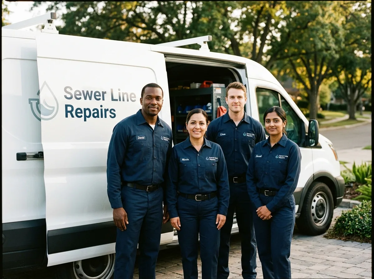 Emergency Plumber company in Newton, NJ